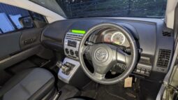 Mazda 5 TS2 MZR 7 seater Estate / MPV ULEZ compliant 2007 #719 full