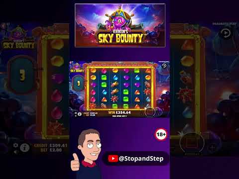casino pinco game online
