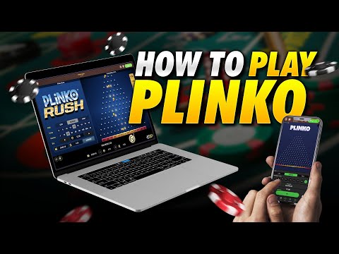casino pinco online game