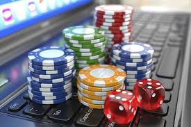 Discover the Thrill of Betting with Axum Bet