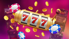 Discover the Thrill of Betting with Axum Bet