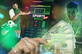 Mengungkap Keunggulan 1xBet Platform Taruhan Terbaik di Indonesia Mengungkap Keunggulan 1xBet Platform Taruhan Terbaik di Indonesia
