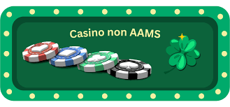 Siti Scommesse Non AAMS Nuovi La Guida Completa