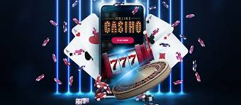 Spil på Casinoer uden ROFUS En Guide til Online Spiloplevelser Spil på Casinoer uden ROFUS En Guide til Online Spiloplevelser