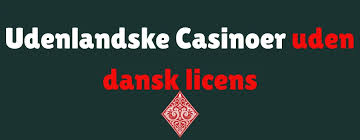 Spillesider uden ROFUS En Guide til Online Spil