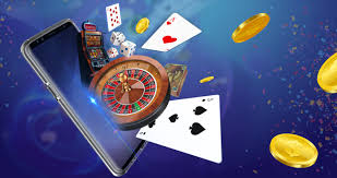 Unlocking Opportunities with Betwinner Your Gateway to Online Betting