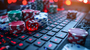 Your Ultimate Guide to SpinTime Casino & Sportsbook