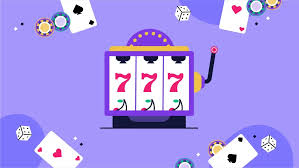 Betting Sider Uden NemID En Guide til Sikker og Anonym Betting Betting Sider Uden NemID En Guide til Sikker og Anonym Betting