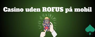 Betting Sider Uden NemID En Guide til Sikker og Anonym Betting Betting Sider Uden NemID En Guide til Sikker og Anonym Betting