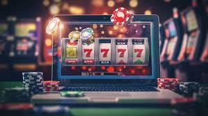 Experience the Thrill of Online Casino Gorilla Wins 733655644