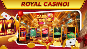 Experience the Thrill of Online Casino Gorilla Wins 733655644